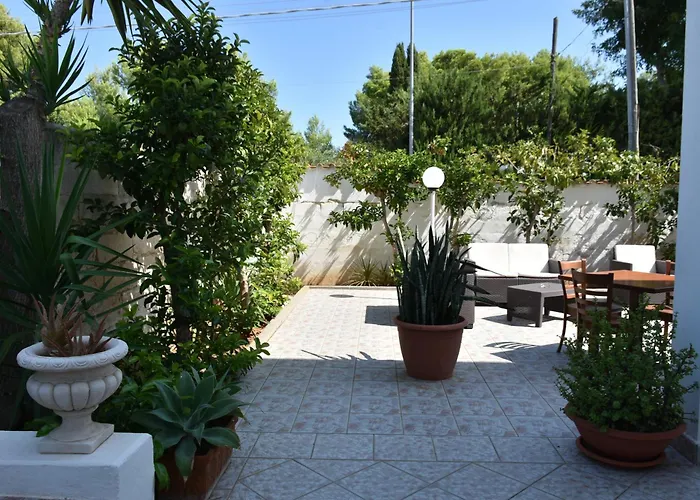Del Sole