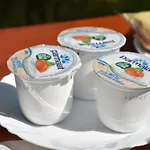 Del Sole