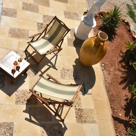 Hotel Del Sole *