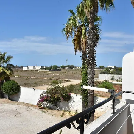 Del Sole Hotel *