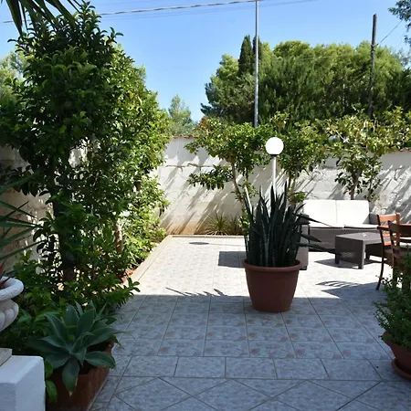 Del Sole