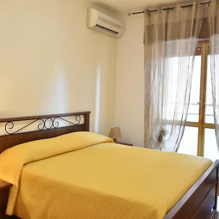 Del Sole Hotel