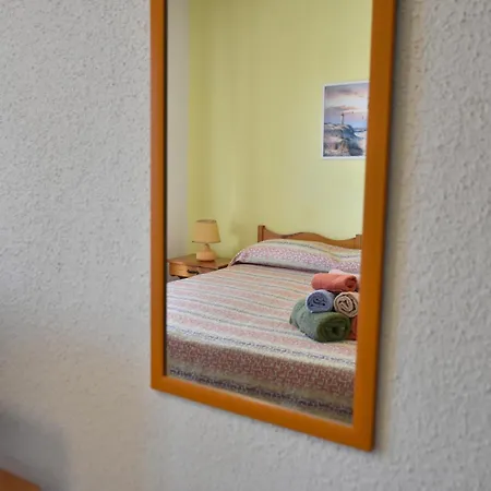 Hotel Del Sole